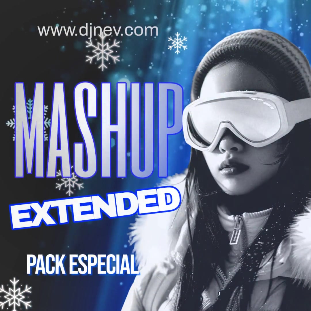 GRAN VIA (Fernando Moreno Hard Remix)